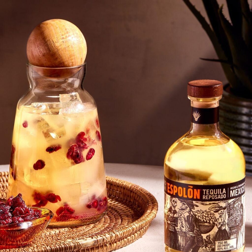 whatsapp image 2025 12 27 at 8.32.10 pm (3)