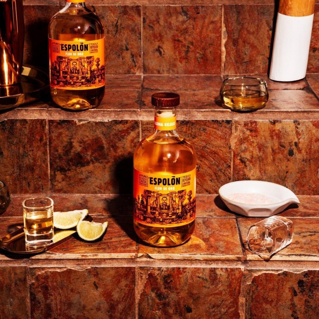 Espolon Reposado Tequila – 375 ml Bottle whatsapp image 2025 12 27 at 8.32.10 pm (5)