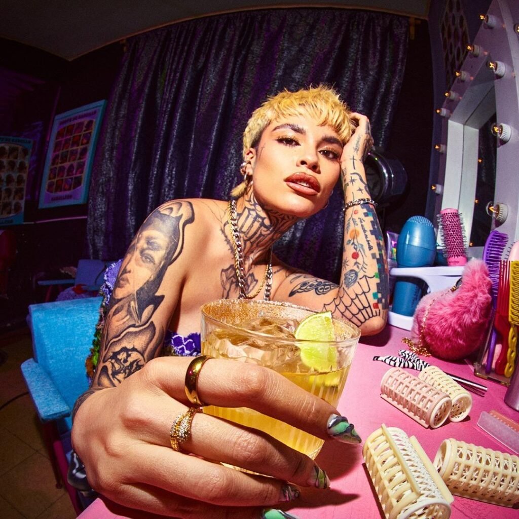 whatsapp image 2025 12 27 at 8.32.10 pm (6)