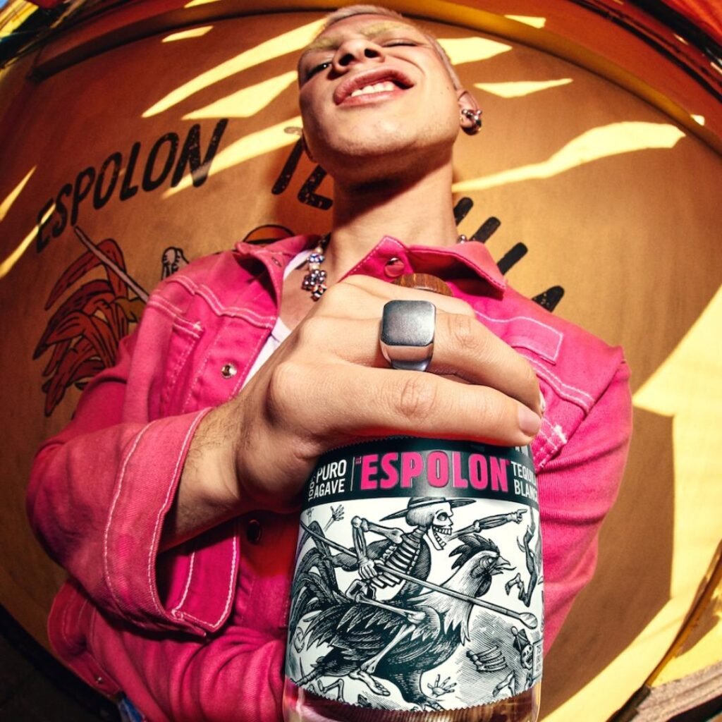 Espolon Blanco Tequila: The Ultimate Guide to Taste, Quality, History, and Value in the USA whatsapp image 2025 12 27 at 8.32.10 pm (7)