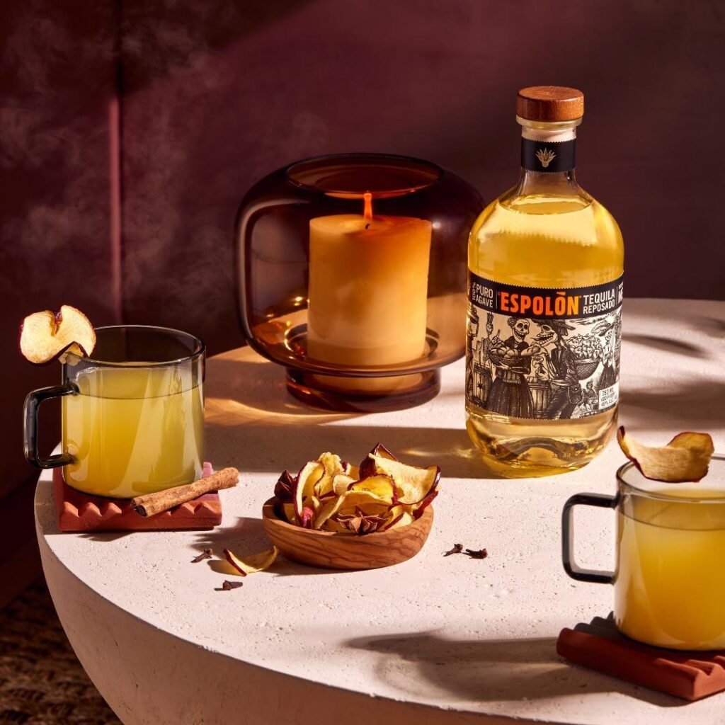 whatsapp image 2025 12 27 at 8.32.10 pm (8)