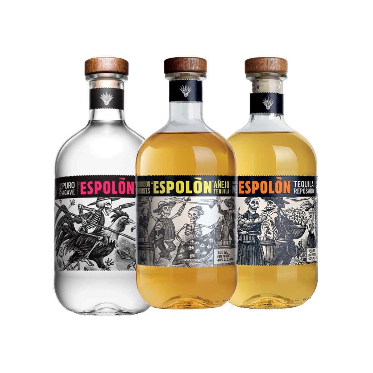 espolon tequila espolon tequila price