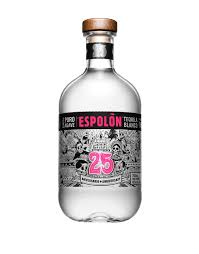 Espolon Blanco Tequila: The Ultimate Guide to Taste, Quality, History, and Value in the USA espolon blanco tequila