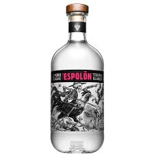 Espolon Tequila Blanco: The Complete Guide to Mexico’s Most Popular Blanco Tequila Espolon Tequila Blanco