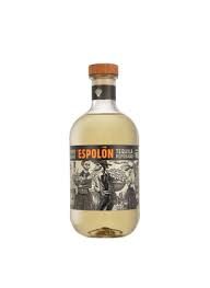 espolon mezcal​