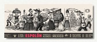 espolon tequila