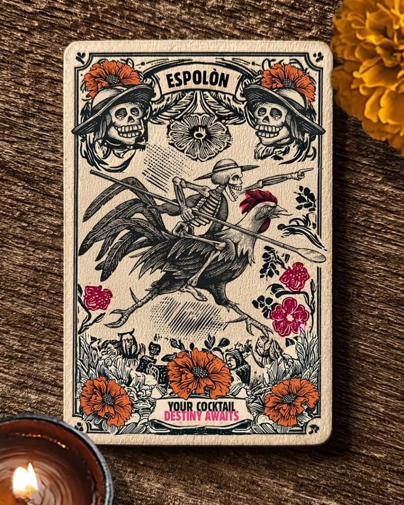 whatsapp image 2025 12 27 at 8.32.08 pm