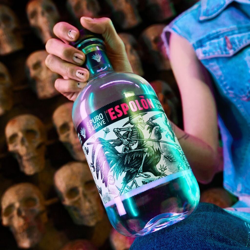 Espolon Near Me: Where to Buy Espolon Tequila Locally, Prices, Stores & Buying Guide (2026) whatsapp image 2025 12 27 at 8.32.10 pm (1)