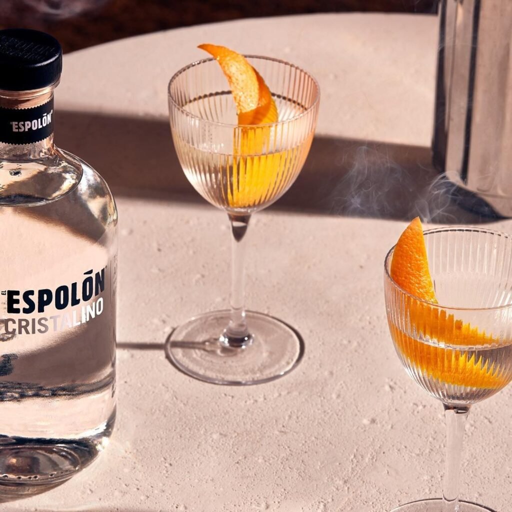 Espolon Cristalino Price: Complete Guide, Reviews, Best Deals & Where to Buy whatsapp image 2025 12 27 at 8.32.10 pm (2)