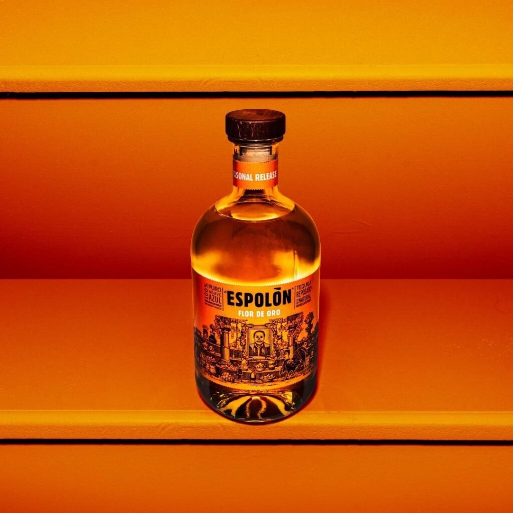 Espolon Tequila Big Bottle: Complete Buying Guide, Sizes, Prices, Uses & Best Deals whatsapp image 2025 12 27 at 8.32.10 pm (4)