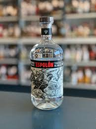 espolon silver