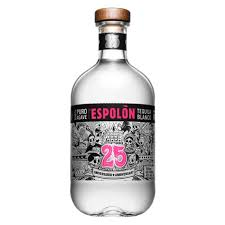 Espolon Tequila Big Bottle: Complete Buying Guide, Sizes, Prices, Uses & Best Deals espolon tequila big bottle