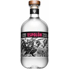 espolon tequila near me