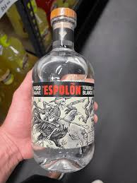 espolon 750ml