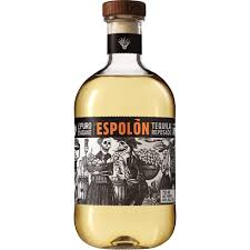espolon gold
