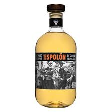 espolon gold