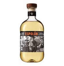 espolon gold