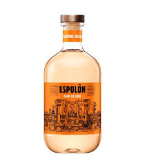 Is Espolon Tequila Good? An Honest Review, Taste Test, Prices & Buying Guide Is Espolon Tequila Good