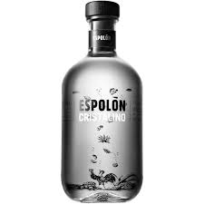 Espolon Cristalino Price: Complete Guide, Reviews, Best Deals & Where to Buy espolon cristalino price